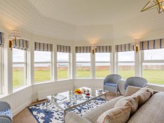 3 Bed in John O Groats CA337 - Mey - 3