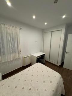 Granada Center Chueca Deluxe Apartment - Granada - 5