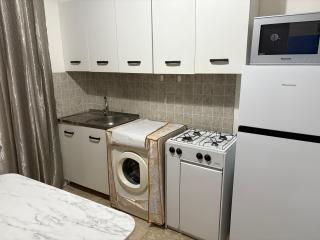 Ottaviano B&B con cucina - Reggio Calabria - 1