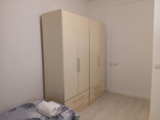Erlind Apartments - Vlorë - 7