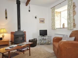1 Bed in Bourton-on-the-Water 44960 - Withington - 9