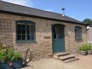 1 Bed in Bourton-on-the-Water 44960 - Withington - 0