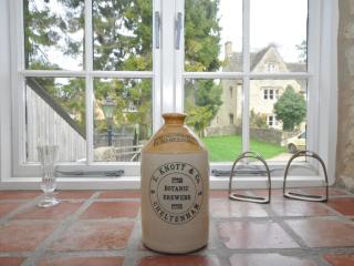 1 Bed in Bourton-on-the-Water 44960 - Withington - 8