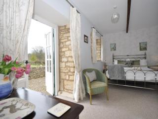 1 Bed in Bourton-on-the-Water 44960 - Withington - 6