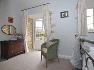 1 Bed in Bourton-on-the-Water 44960 - Withington - 5