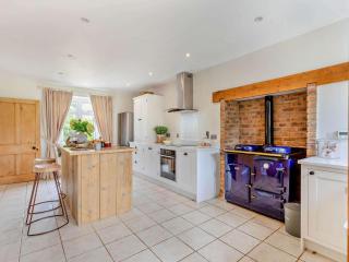 3 bed in Salcombe COURT - Hope-Cove - 6