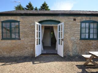 1 Bed in Bourton-on-the-Water 44960 - Withington - 3
