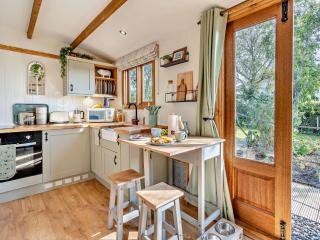 1 Bed in South Queensferry 95472 - Broxburn - 7