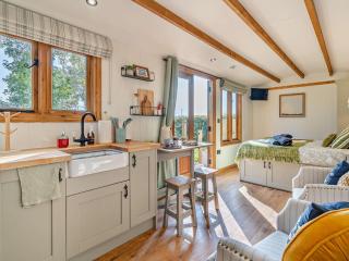 1 Bed in South Queensferry 95472 - Broxburn - 6