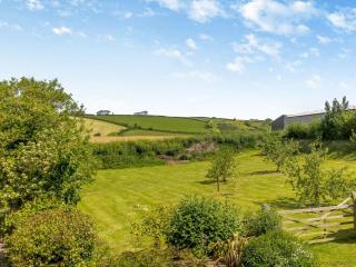 3 bed in Salcombe COURT - Hope-Cove - 3