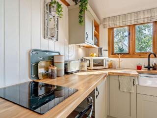 1 Bed in South Queensferry 95472 - Broxburn - 5