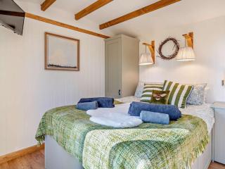 1 Bed in South Queensferry 95472 - Broxburn - 3