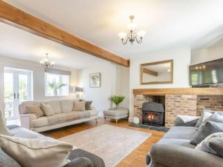 3 bed in Salcombe COURT - Hope-Cove - 1