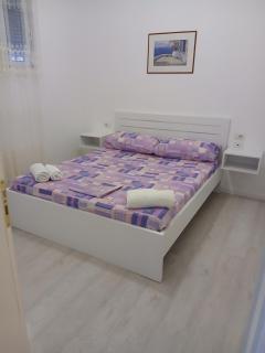 Erlind Apartments - Vlorë - 6