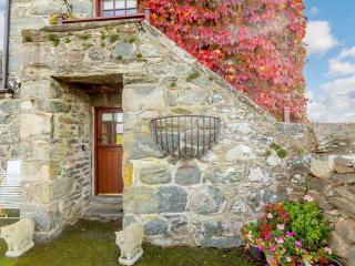 1 Bed in Barmouth 89777 - Dyffryn - 9