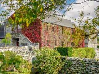 1 Bed in Barmouth 89777 - Dyffryn - 0
