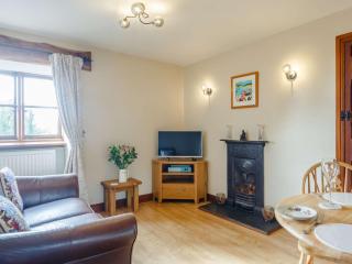 1 Bed in Barmouth 89777 - Dyffryn - 8