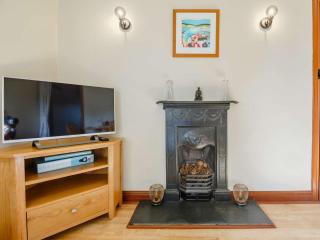 1 Bed in Barmouth 89777 - Dyffryn - 5