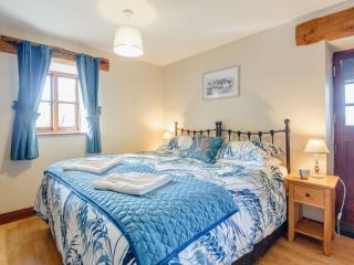 1 Bed in Barmouth 89777 - Dyffryn - 1