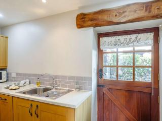 1 Bed in Barmouth 89777 - Dyffryn - 2
