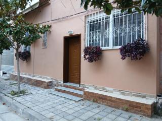 Erlind Apartments - Vlorë - 5