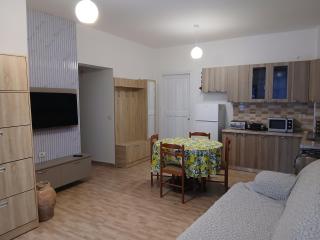 Erlind Apartments - Vlorë - 8