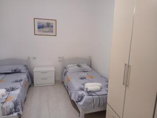 Erlind Apartments - Vlorë - 3