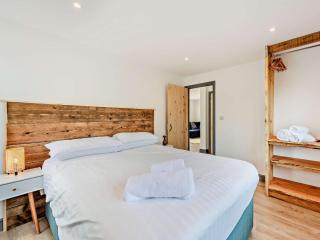 2 Bed in Westward Ho 95428 - Westward Ho! - 5