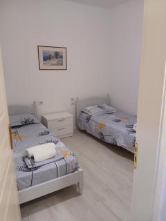 Erlind Apartments - Vlorë - 2