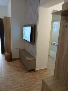 Erlind Apartments - Vlorë - 1