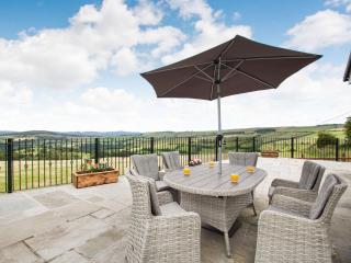 4 Bed in Denbigh 62368 - Denbigh - 0