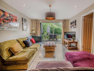 3 Bed in Brockenhurst 55301 - Brockenhurst - 0