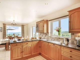 4 Bed in Denbigh 62368 - Denbigh - 8