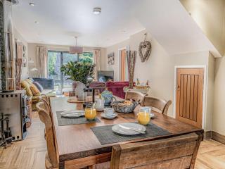 3 Bed in Brockenhurst 55301 - Brockenhurst - 7