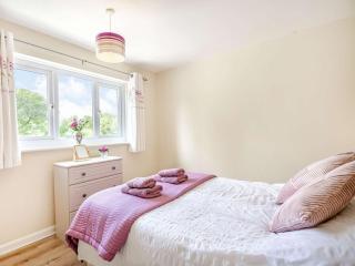 4 Bed in Denbigh 62368 - Denbigh - 3