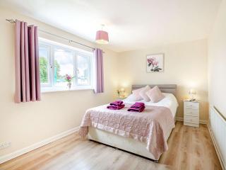 4 Bed in Denbigh 62368 - Denbigh - 4