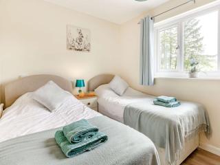 4 Bed in Denbigh 62368 - Denbigh - 2