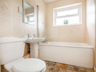 4 Bed in Denbigh 62368 - Denbigh - 1
