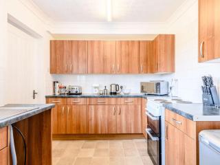 2 Bed in Holt 73518 - Holt - 5