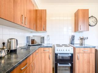 2 Bed in Holt 73518 - Holt - 4