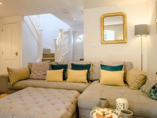 3 Bed in Thornham KT104 - Thornham - 3