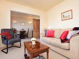 1 Bed in Appledore CAPTV - Appledore - 9