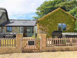 2 Bed in Ventnor 88857 - Niton - 9
