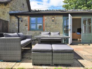 2 Bed in Ventnor 88857 - Niton - 8