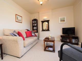 1 Bed in Appledore CAPTV - Appledore - 7