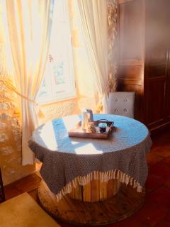 Le Clos de Lusignan - Lusignan-Petit - 7