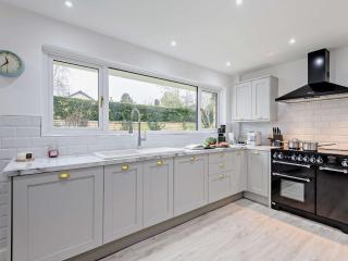 3 Bed in Corfe Castle 86239 - Corfe Castle - 7