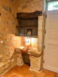 Le Clos de Lusignan - Lusignan-Petit - 6