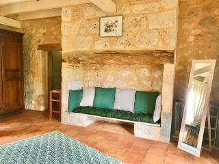 Le Clos de Lusignan - Lusignan-Petit - 3
