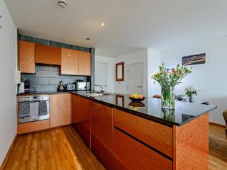 1 Bed in Westward Ho NASEA - Westward Ho! - 3